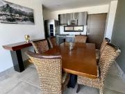 LOFT AMUEBLADO EN LA ENCANTADA