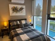 loft amueblado en lighthouse