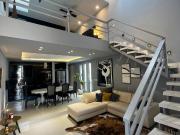 Loft Amueblado en Los Bosques Loft Amueblado en Los Bosques