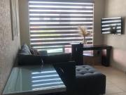 loft amueblado en milenio