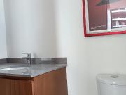 LOFT AMUEBLADO EN NORTE 21