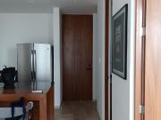 LOFT AMUEBLADO EN NORTE 21