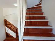 Loft amueblado en renta