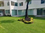 Loft Amueblado en Renta