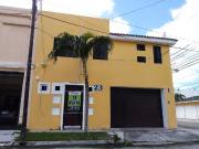 LOFT AMUEBLADO EN RENTA
