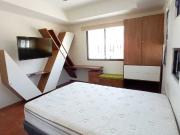 LOFT AMUEBLADO EN RENTA