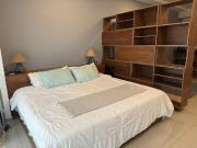LOFT AMUEBLADO EN RENTA