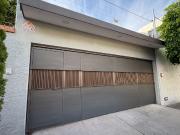Loft amueblado en renta