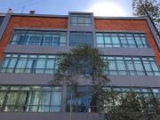 LOFT AMUEBLADO EN RENTA