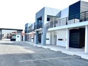 Loft Amueblado en Renta