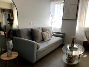 LOFT AMUEBLADO EN RENTA