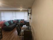 Loft Amueblado en Renta