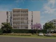 Loft amueblado en renta a unos pasos de Antea Querétaro