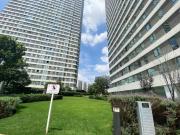 LOFT AMUEBLADO EN RENTA BE GRAND POLANCO