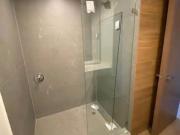 LOFT AMUEBLADO EN RENTA BE GRAND POLANCO