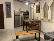 Loft amueblado en renta, Boulevard Juarez Cuernavaca,... Loft amueblado en renta, Boulevard Juarez Cuernavaca,...