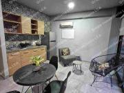 LOFT AMUEBLADO EN RENTA CALLE CARLOS GREENE, COLONIA ATASTA LOFT AMUEBLADO EN RENTA CALLE CARLOS GREENE, COLONIA ATASTA