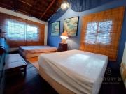 Loft Amueblado en Renta cerca Playa 88 Playa del Carmen...