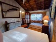 Loft Amueblado en Renta cerca Playa 88 Playa del Carmen...