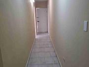 Loft Amueblado en Renta Colonia Brisas Monterrey NL