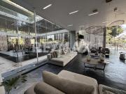 LOFT AMUEBLADO EN RENTA, CON TODOS LOS SERVICIOS...