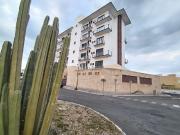 Loft AMUEBLADO en renta en ALTAVISTA
