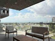 Loft amueblado en renta en Bagà Grand Barrio | 62 m², 1...