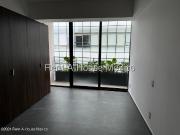 Loft Amueblado en Renta en Benito Juárez, Insurgentes...