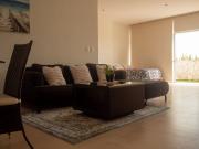 LOFT AMUEBLADO EN RENTA EN CANCUN