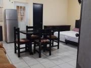Loft Amueblado en Renta en Col. Altavista, Tampico Tamaulipa