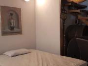 Loft Amueblado en Renta en Col Colosio