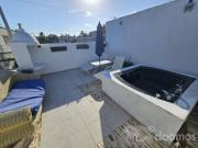 Loft Amueblado en Renta en Col Colosio