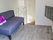 Loft Amueblado en Renta en Colinas de San Jeronimo DV 32N6R