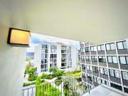 Loft amueblado en renta en Distrito Sophia | Juriquilla