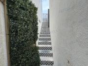 LOFT AMUEBLADO EN RENTA EN FRACCIONAMIENTO MEDITERRÁNEO