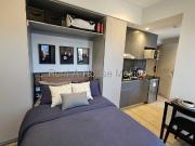 Loft Amueblado en Renta en Huixquilucan, La Herradura...