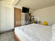 Loft amueblado en renta en Jardín Balbuena, Venustiano... Loft amueblado en renta en Jardín Balbuena, Venustiano...