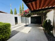 LOFT AMUEBLADO EN RENTA EN JURIQUILLA