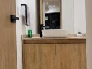 Loft Amueblado en Renta en la Colonia Tabacalera