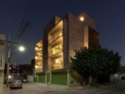 Loft Amueblado en Renta en La Martinica muy cerca del...