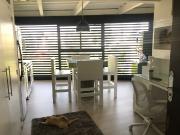 Loft amueblado en Renta en Lomas Altas