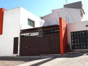 Loft amueblado en renta en Milenio 3a. Sección, Querétaro Loft amueblado en renta en Milenio 3a. Sección, Querétaro