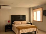 Loft Amueblado en Renta en Natura cerca a C58, C53 IMSS,...