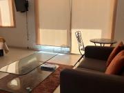 Loft Amueblado en Renta en Natura cerca a C58, C53 IMSS,...