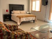 Departamento en Blvd. San Pedro, León, Guanajuato