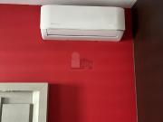 Loft Amueblado en Renta en Natura Residencial, LEON,... Loft Amueblado en Renta en Natura Residencial, LEON,...