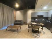 Loft amueblado en Renta en Obispado