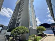 LOFT AMUEBLADO EN RENTA EN PLENITUD VALLE REAL