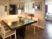 LOFT AMUEBLADO EN RENTA EN POLANCO