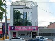 LOFT AMUEBLADO EN RENTA EN PRIMER CUADRO